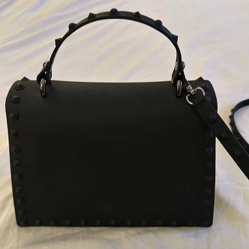 Handbag - Picture 3 of 3
